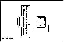 E0026350